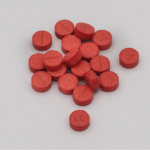 Buy 1P-LSD Pellet 300mcg