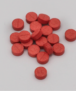 Buy 1P-LSD Pellet 300mcg