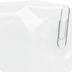 4.-paperclip_16