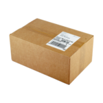 6_discrete_shipping_9
