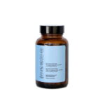 Be Brilliant (Booster) Mushroom Supplement Capsules