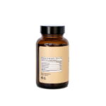Be Energized (Booster) Mushroom Supplement Capsules