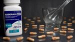 Buy Adderall Xr 30mg