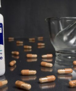 Buy Adderall Xr 30mg