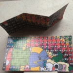Buy LSD Blotter 500mcg