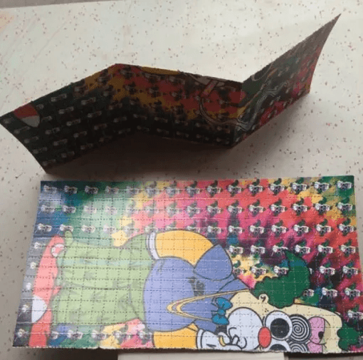 Buy LSD Blotter 500mcg Buy Lsd Blotter 500Mcg