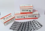 Buy Viagra 200mg