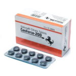 Buy Viagra 200mg