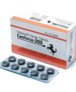 Buy Viagra 200mg