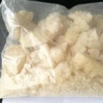 Buy 4-MDMA Crystals