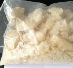 Buy 4-MDMA Crystals