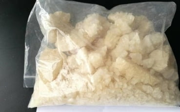 4-MDMC Crystals Buy 4-Mdma Crystals