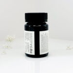 Dose MACRO ENVY Macrodose Psilocybin Capsules