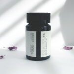 Dose MACRO Macrodose Psilocybin Capsules