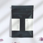 dose-pure-golden-teacher-microdose-psilocybin-capsules