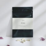 dose-pure-golden-teacher-microdose-psilocybin-capsules