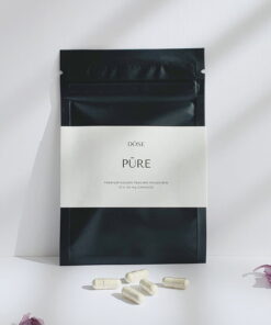 dose-pure-golden-teacher-microdose-psilocybin-capsules