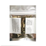 Dose Psilocybin Ritual Teas