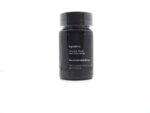 infinite-rx-absorb-microdosing-psilocybin-capsules