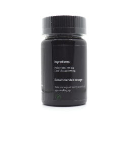 infinite-rx-absorb-microdosing-psilocybin-capsules