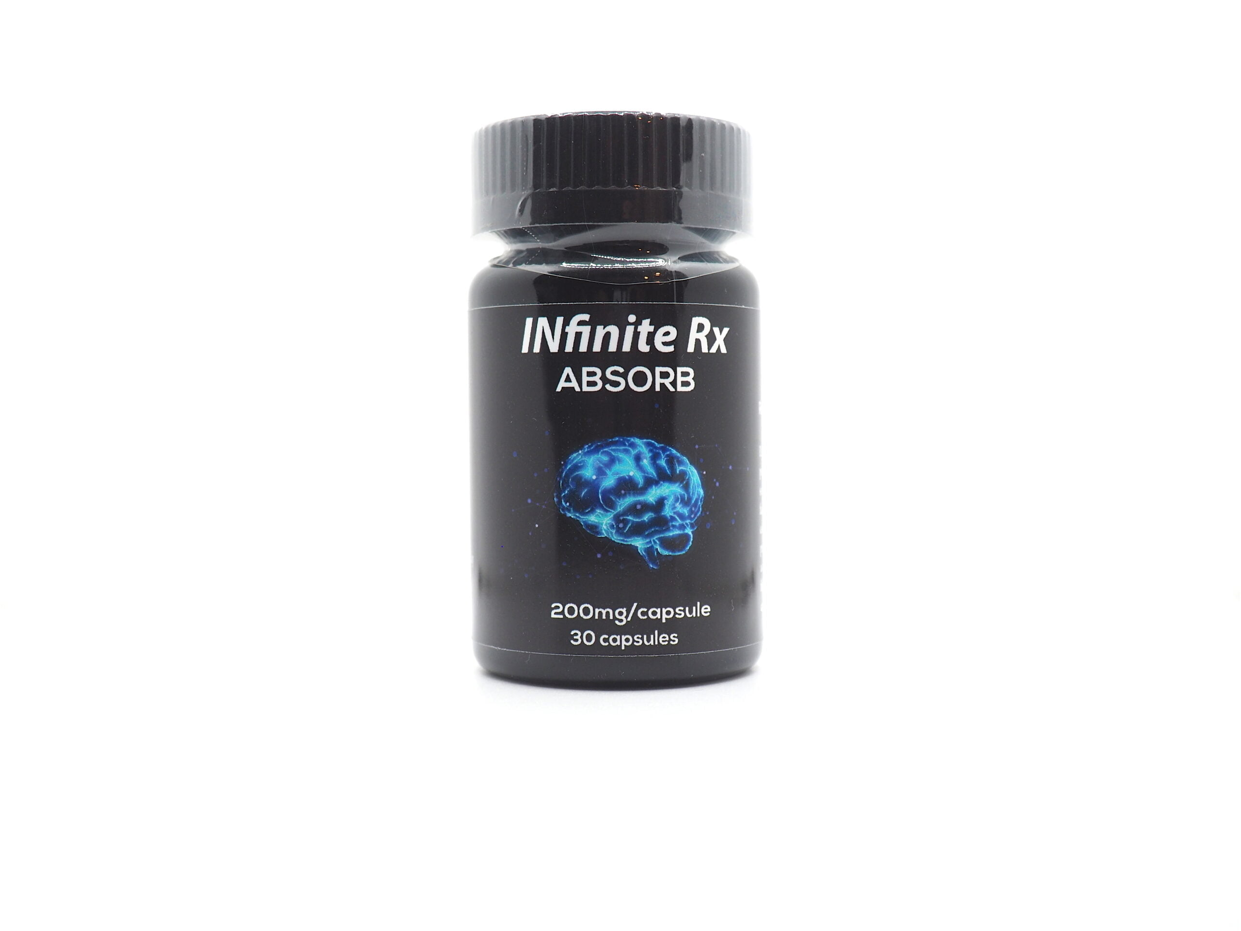 INfinite-Rx-Absorb-Microdosing-Mushrooms-Capsules-scaled Infinite-Rx-Absorb-Microdosing-Psilocybin-Capsules
