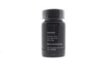 INfinite Rx (Unwind) Microdosing Psilocybin & CBD Capsules