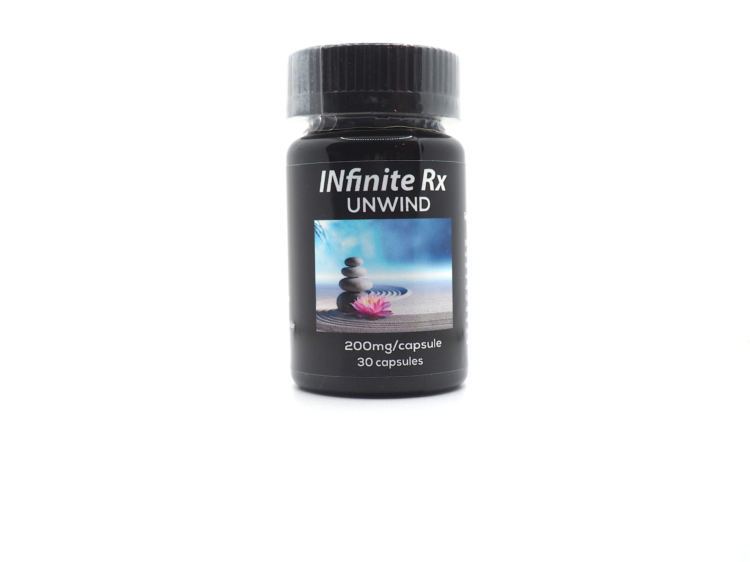 INfinite-Rx-Unwind-Microdosing-Mushroom-CBD-Capsules-scaled Infinite Rx (Unwind) Microdosing Psilocybin &Amp;Amp; Cbd Capsules