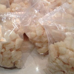 Buy 4- MDMA Crystals - Fungi Psilocybin Mushroom Mdma Crystal