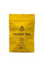Temple Magic Mushroom Tea Bags