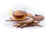 Temple Magic Mushroom Tea Trifecta Pack