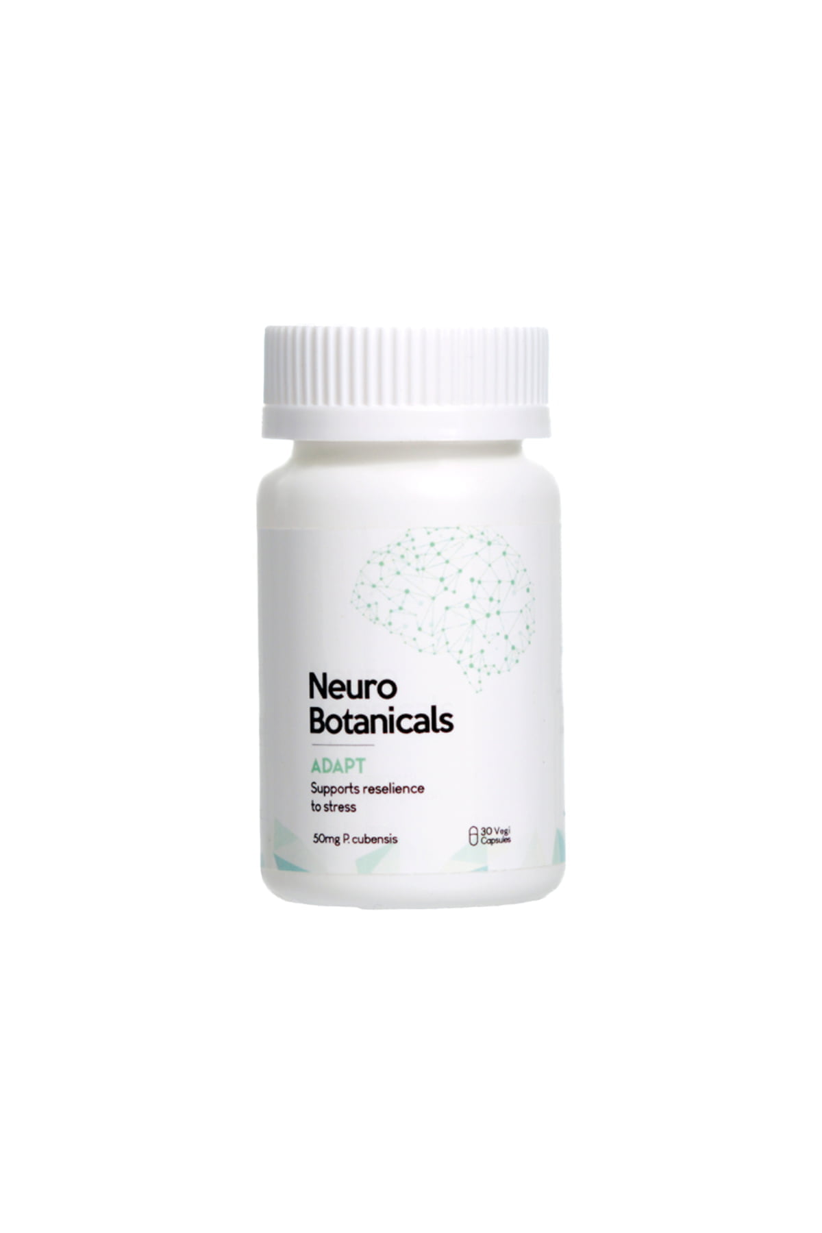 Neuro-Botanicals-Adapt-Microdose-Mushroom-Capsules Neuro Botanicals Microdose Mushroom Capsules