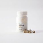 Neuro Botanicals Brain