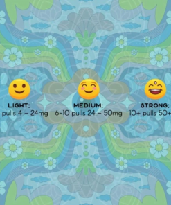 PureCybin-DMT-.5-2