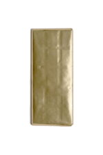 Seremoni Psilocybin Chocolate Bar Edibles (Sea Salt & Golden Teacher Mushrooms)