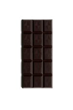 Seremoni Psilocybin Chocolate Bar Edibles (Orange & Golden Teacher Mushrooms)