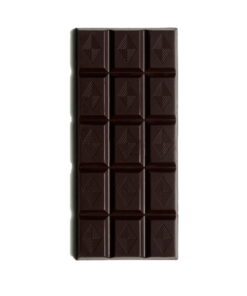 Seremoni Psilocybin Chocolate Bar Edibles (Sea Salt & Golden Teacher Mushrooms)