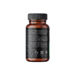 Shafaa Evolve Magic Mushroom Microdosing Cognition Capsules
