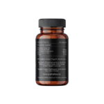 Shafaa Evolve Magic Mushroom Microdosing Cognition Capsules