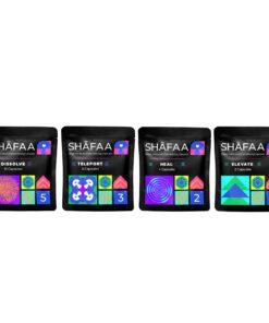 Shafaa-Macrodosing-Magic-Mushroom-Capsules