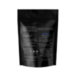 Shafaa Macrodosing Magic Mushroom Gummies Edibles