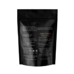 Shafaa Macrodosing Magic Mushroom Gummies Edibles