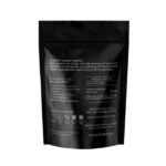 Shafaa Macrodosing Magic Mushroom Milk Chocolate Edibles
