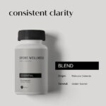 Spore-Wellness-Essential-Microdosing-Mushrooms