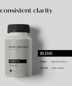 Spore-Wellness-Essential-Microdosing-Mushrooms