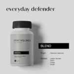 pore-Wellness-Immune-Microdosing-Mushrooms
