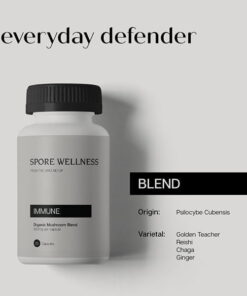 pore-Wellness-Immune-Microdosing-Mushrooms