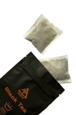 Temple Magic Mushroom Tea Trifecta Pack