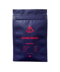 emple-Scooby-Snacks-Mushroom-Party-Capsules