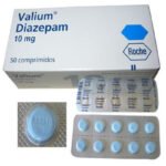 Buy Diazepam Online
