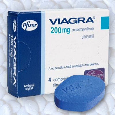 Buy Viagra 200mg Buy Viagra 200Mg